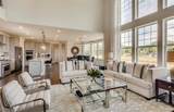 6439 Tarr Road - Photo 9
