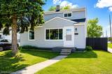 20589 Negaunee - Photo 1
