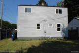20589 Negaunee - Photo 10