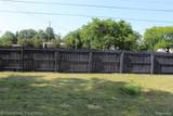 20589 Negaunee - Photo 11