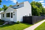 20589 Negaunee - Photo 2