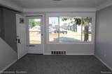 20589 Negaunee - Photo 5