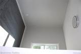 20589 Negaunee - Photo 7