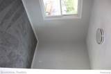 20589 Negaunee - Photo 8