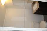 20589 Negaunee - Photo 9