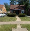 10006 Auburn Street - Photo 1