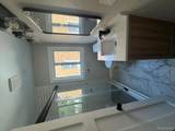 10006 Auburn Street - Photo 10