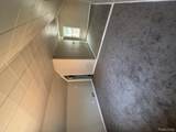 10006 Auburn Street - Photo 11