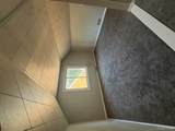10006 Auburn Street - Photo 12