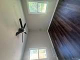 10006 Auburn Street - Photo 14