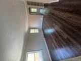 10006 Auburn Street - Photo 15