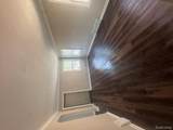 10006 Auburn Street - Photo 16