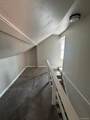 10006 Auburn Street - Photo 19
