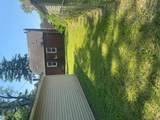 10006 Auburn Street - Photo 2