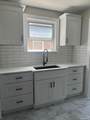 10006 Auburn Street - Photo 3