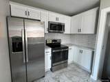 10006 Auburn Street - Photo 4