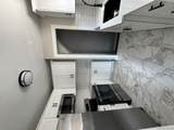 10006 Auburn Street - Photo 5