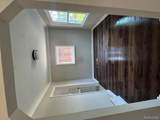 10006 Auburn Street - Photo 6