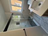 10006 Auburn Street - Photo 7