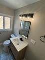 10006 Auburn Street - Photo 8