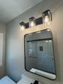 10006 Auburn Street - Photo 9