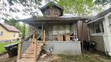 15868 Parkside Street - Photo 1