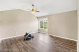 7055 Augustine Court - Photo 10