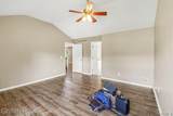 7055 Augustine Court - Photo 11