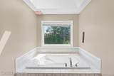 7055 Augustine Court - Photo 12