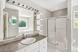 7055 Augustine Court - Photo 13