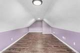 7055 Augustine Court - Photo 15