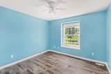7055 Augustine Court - Photo 16