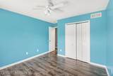7055 Augustine Court - Photo 17