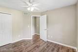 7055 Augustine Court - Photo 18