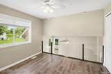 7055 Augustine Court - Photo 19