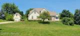 7055 Augustine Court - Photo 2