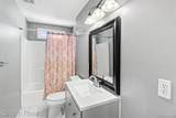 7055 Augustine Court - Photo 20