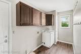7055 Augustine Court - Photo 21