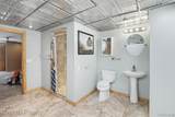 7055 Augustine Court - Photo 22