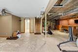 7055 Augustine Court - Photo 23