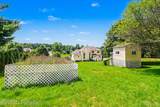 7055 Augustine Court - Photo 26