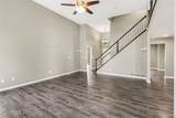 7055 Augustine Court - Photo 3