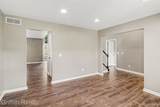 7055 Augustine Court - Photo 4