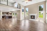 7055 Augustine Court - Photo 5