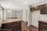 7055 Augustine Court - Photo 8