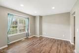 7055 Augustine Court - Photo 9