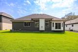 34823 Cardinal Lane - Photo 31