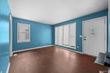 536 Barrett Avenue - Photo 10