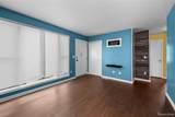 536 Barrett Avenue - Photo 11