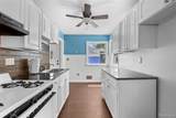 536 Barrett Avenue - Photo 12
